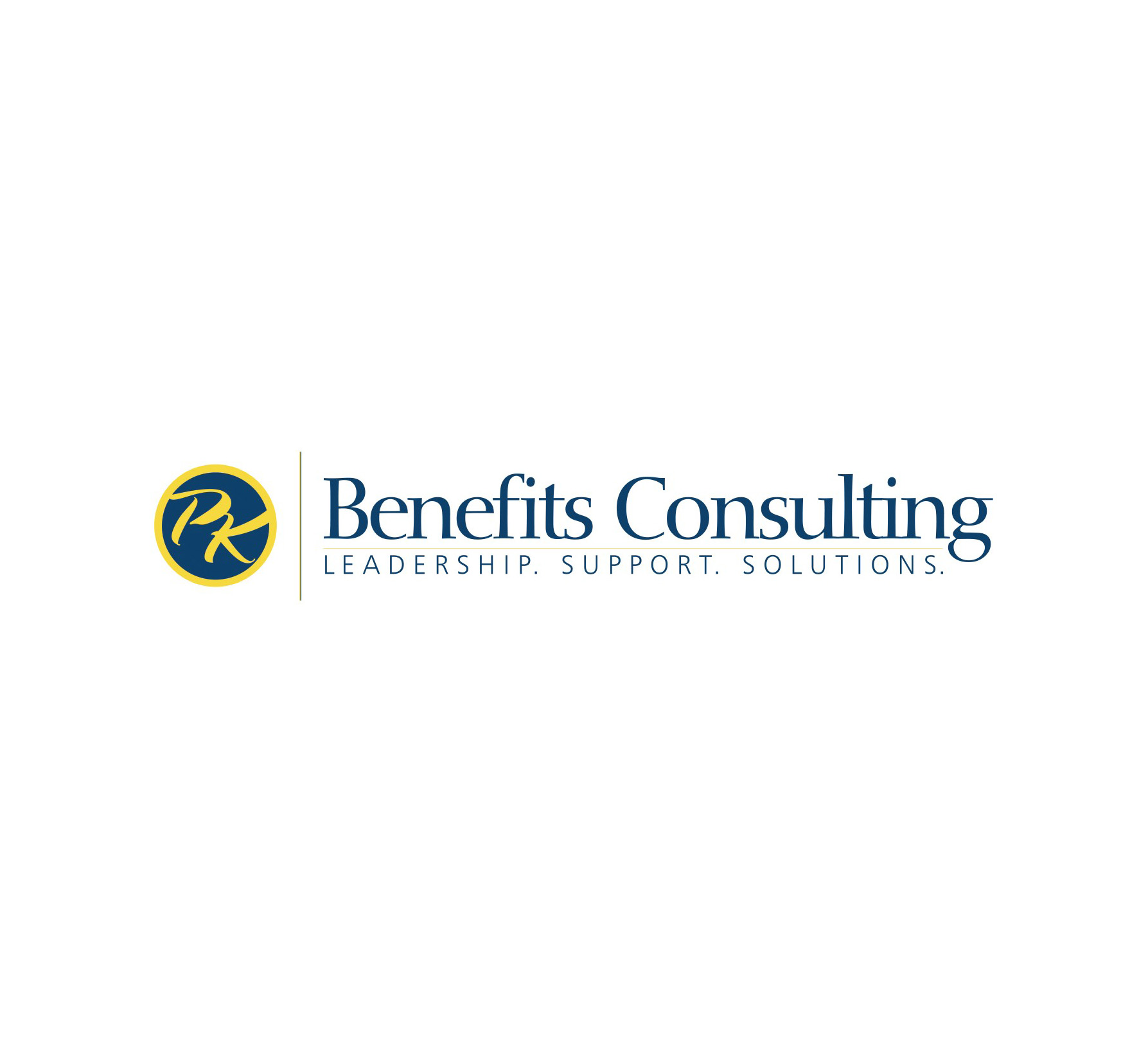 PK Benefits Consulting